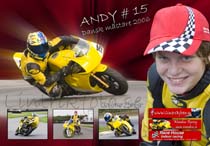 Andy-03